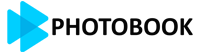 second_logo
